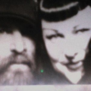 Meet your Posher, Susie